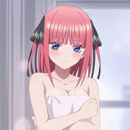 p0slevkus1e - steam id 76561199113830531