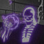 d4xrll (Pacifist)