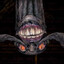 Avatar of 7 Primordial Serpents