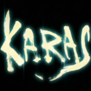 karasl
