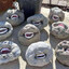 whimsical porch rocks avatar
