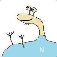 Nizze - steam id 76561197963263501