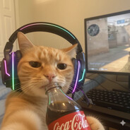 k3r0