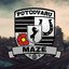 Maze