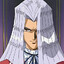 Maximillion Pegasus