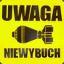 niewybuch