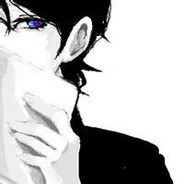 累了，不想玩了