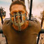 Mad Max