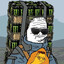 ＧｕｓＭａｔｒｉｘ