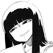 Kaguya Houraisan Pit Sniffer