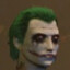 Kupitman