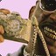 $avage Kid