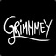 Grimmmey