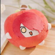 居然是画画新手