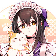 伝統を守る芙蓉王王源