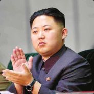 Marijuana  ҉҈҉҈҈҉҈҉҈