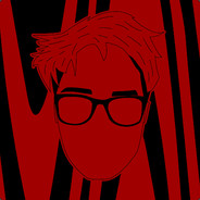 C@sti3l avatar