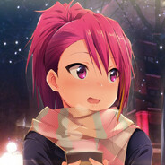 Avatar snapshot