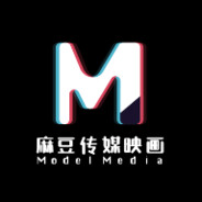 麻豆传媒映画