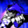 OIOM_DeadMan