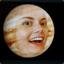 Jupitori