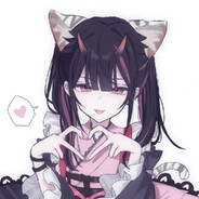 Kastoriya