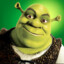 Shrek