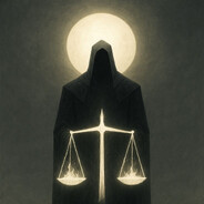 BWS ☮ Judgement 🖤