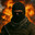 EspantaViejas_127