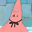 PinHead