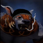 Аналитек Титек