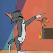 古见同学一拳就打到我的这个上巴