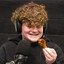 chubperm