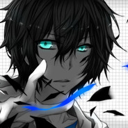 Sora GodFallen avatar