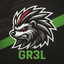 gr3l™