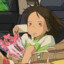 chihira