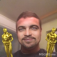 КЛАДБИЩЕНСКИЙ ВЗНОС