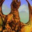 DraGonaSu16