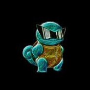 Squirtle'