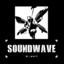 soundwave099