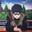 ItzJay313