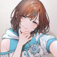 尔多隆不吃盐浸虾