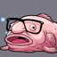 awkwardblobfish