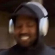 kanye不爱吃香菜