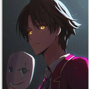 [._NuTTzuZera_.]'s avatar