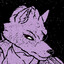 Wolf O'Donnell