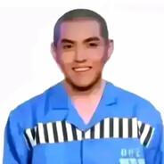 究極の生物華夏の煙の悪龍芙蓉王源的热血漫