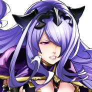 心之嫁 ❤佐藤心