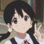 Clurny!
