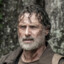 Rick Grimes